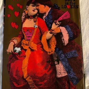 Trader Joe's Mystery Pack Reusable Bag- Virginia